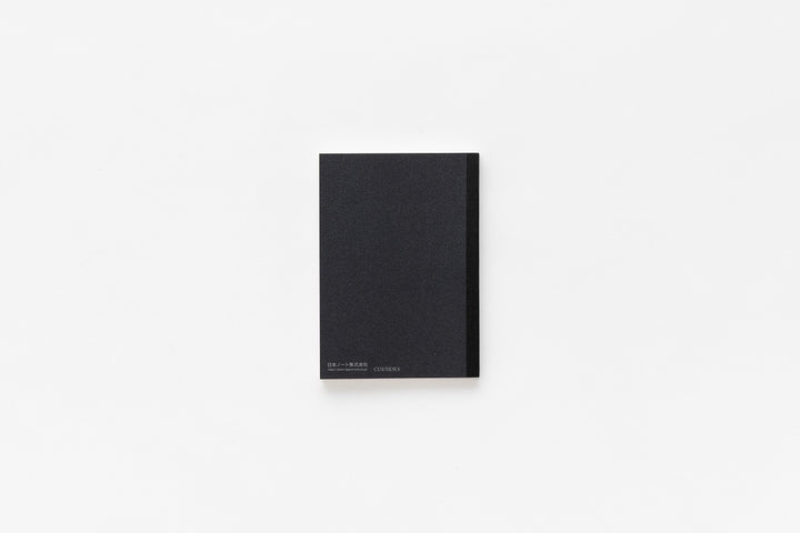 Apica Premium CD Notebook - Dot