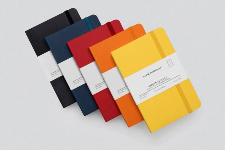 ESP192S