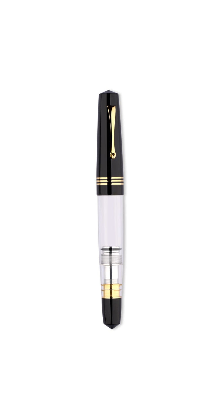 Maiora Everest Demonstrator Limited Edition Fountain Pen