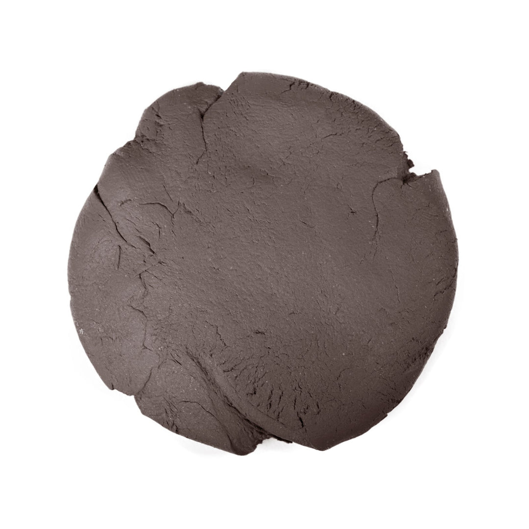 Jovi | Air Hardening Bar | 250 Gram | Grey
