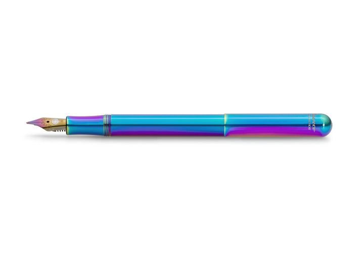 Kaweco-Collection-Liliput-Kolibri