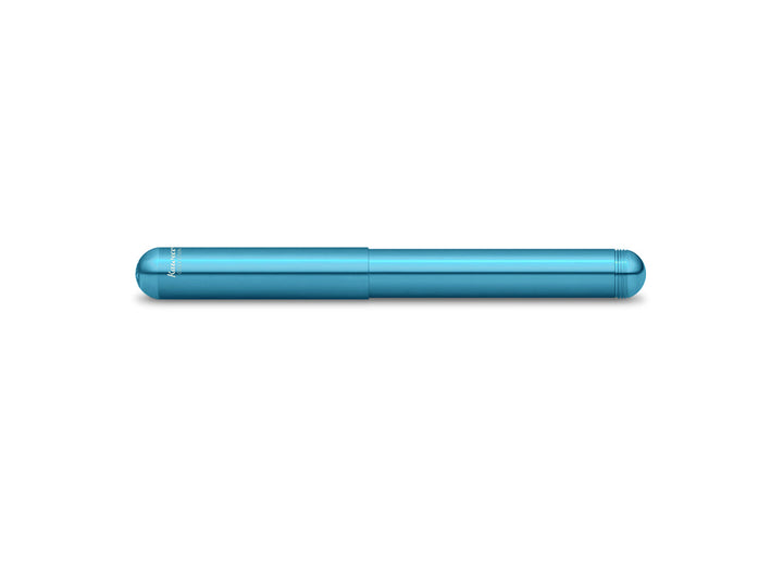 Kaweco COLLECTION Fountain Pen Liliput Blue(Special Edition)