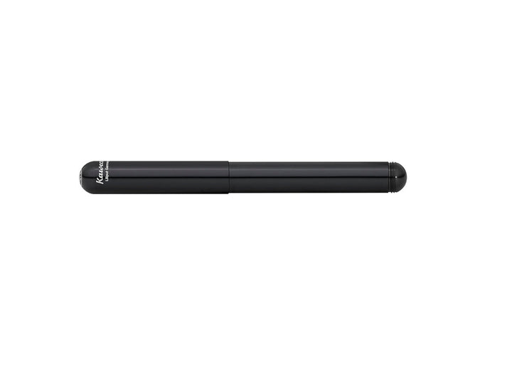 Kaweco Liliput Fountain Pen Black Pen