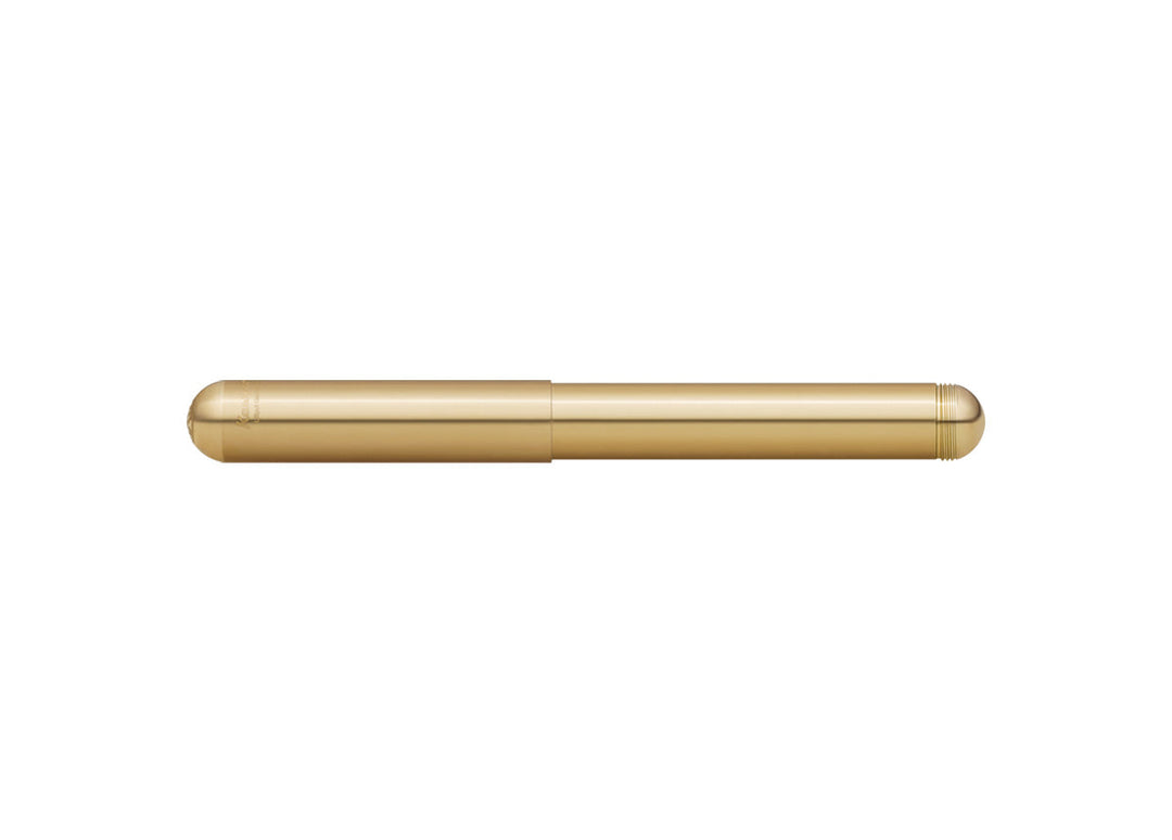 Kaweco LILIPUT Fountain Pen (Eco) Brass