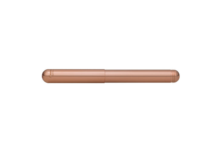 Kaweco LILIPUT Fountain Pen Copper