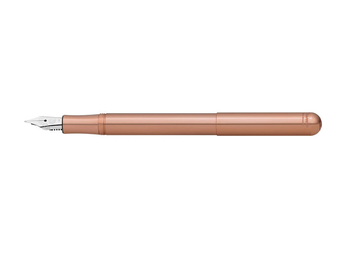 Kaweco LILIPUT Fountain Pen Copper