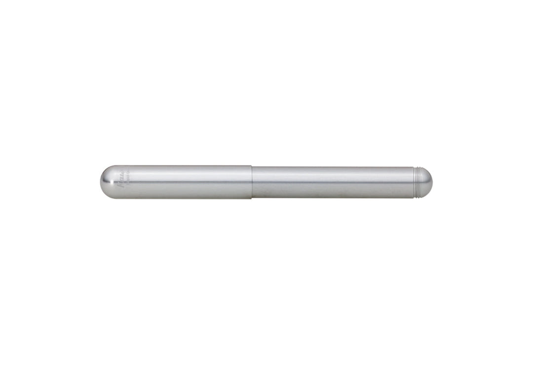 Kaweco Pens Liliput Fountain Pen Silver
