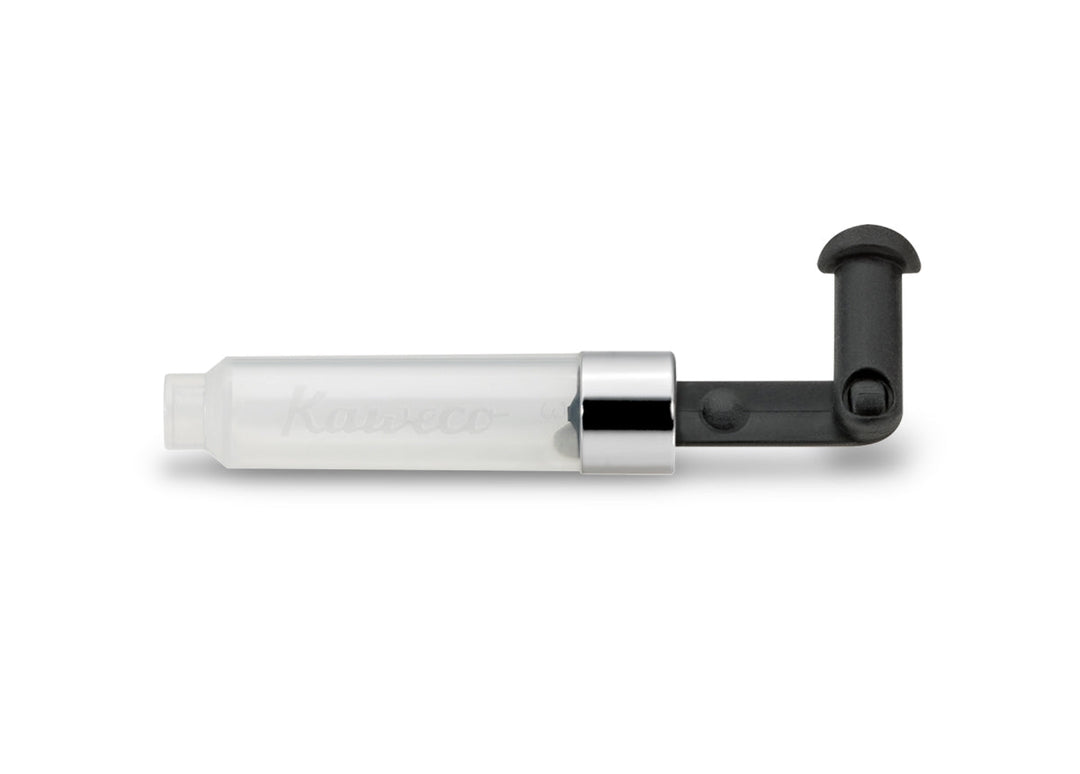 Kaweco Mini Foldable Converter