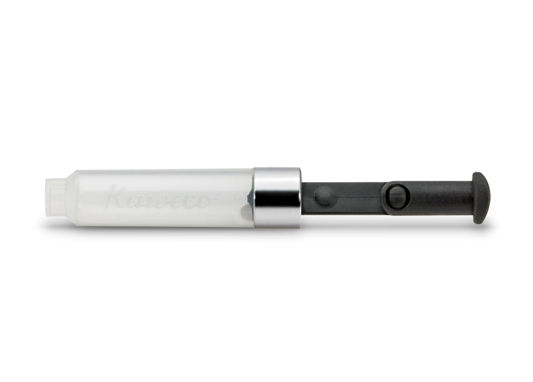 Kaweco Mini Foldable Converter