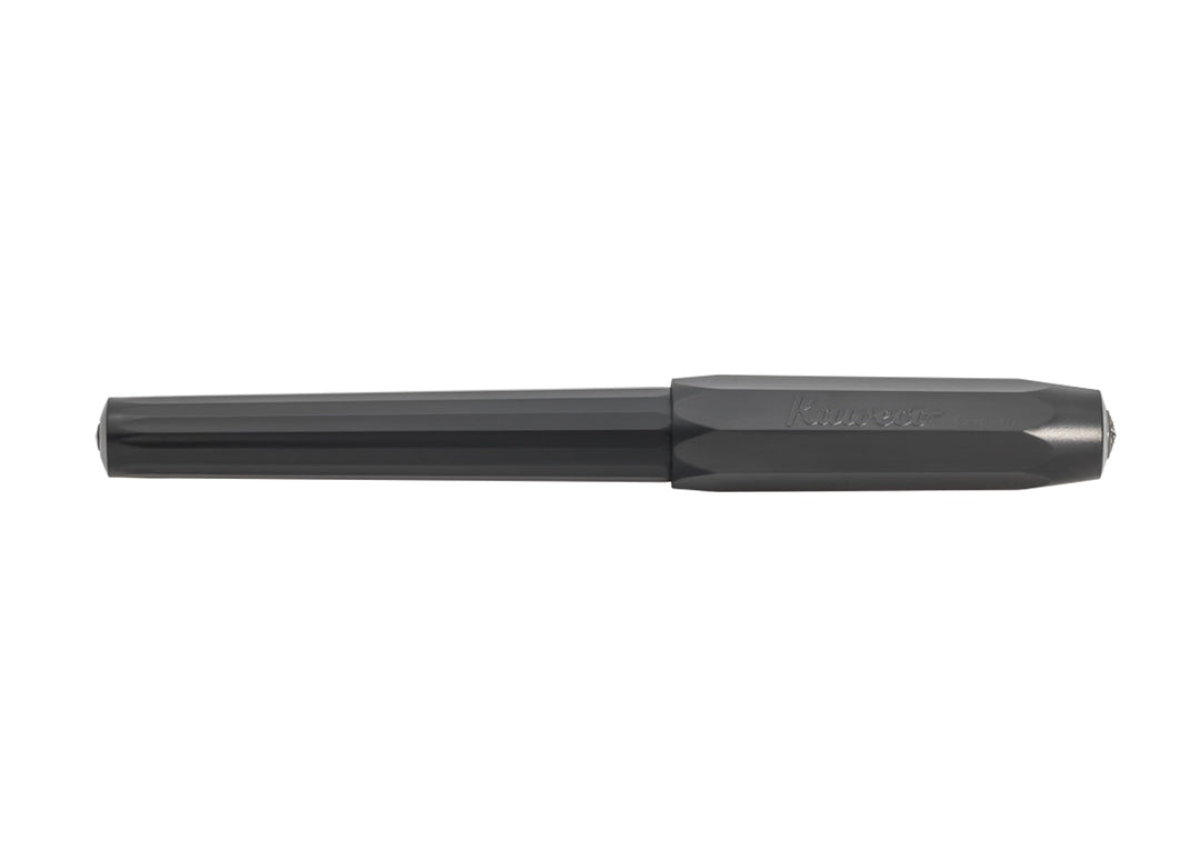 Kaweco PERKEO Fountain Pen Black