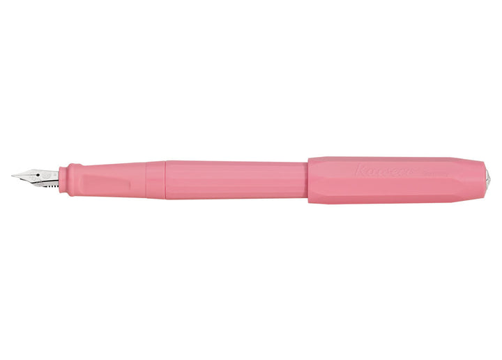 Kaweco PERKEO Fountain Pen Peony Blossom