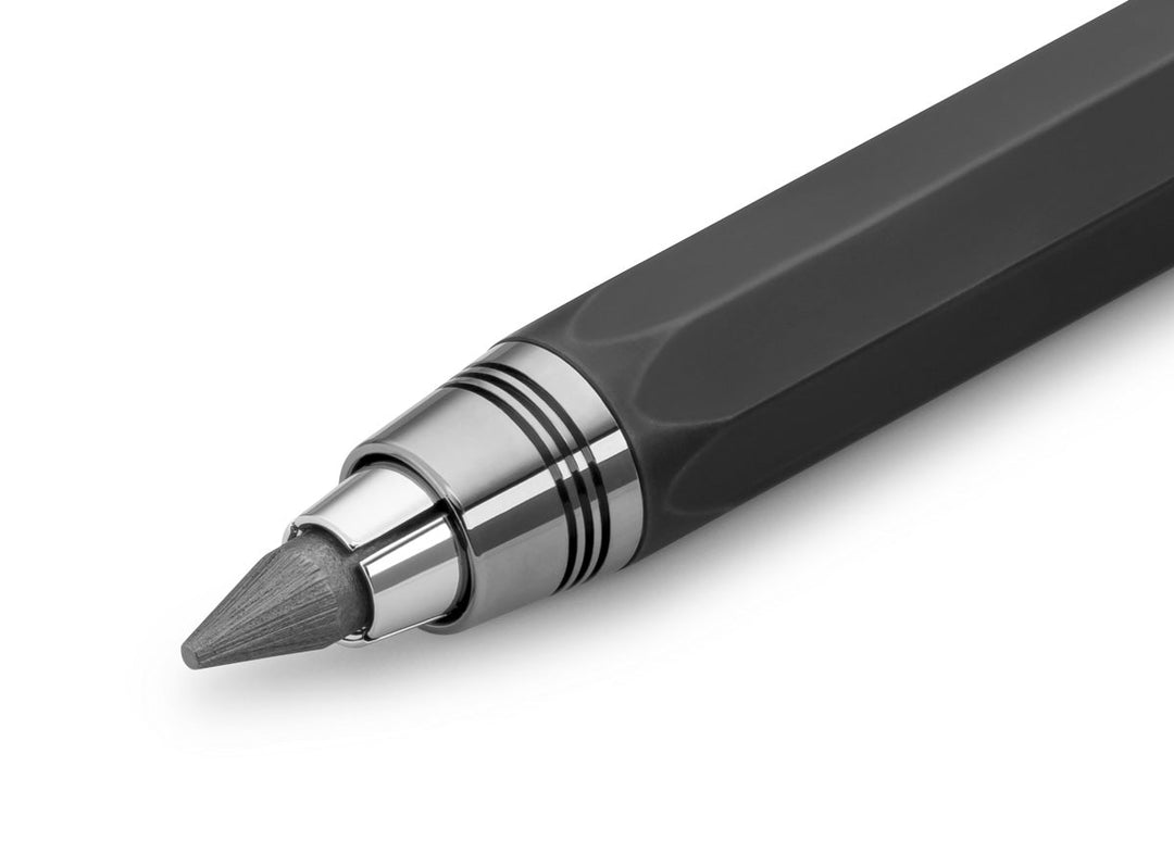 Kaweco SKETCH UP Pencil 5.6 mm Black