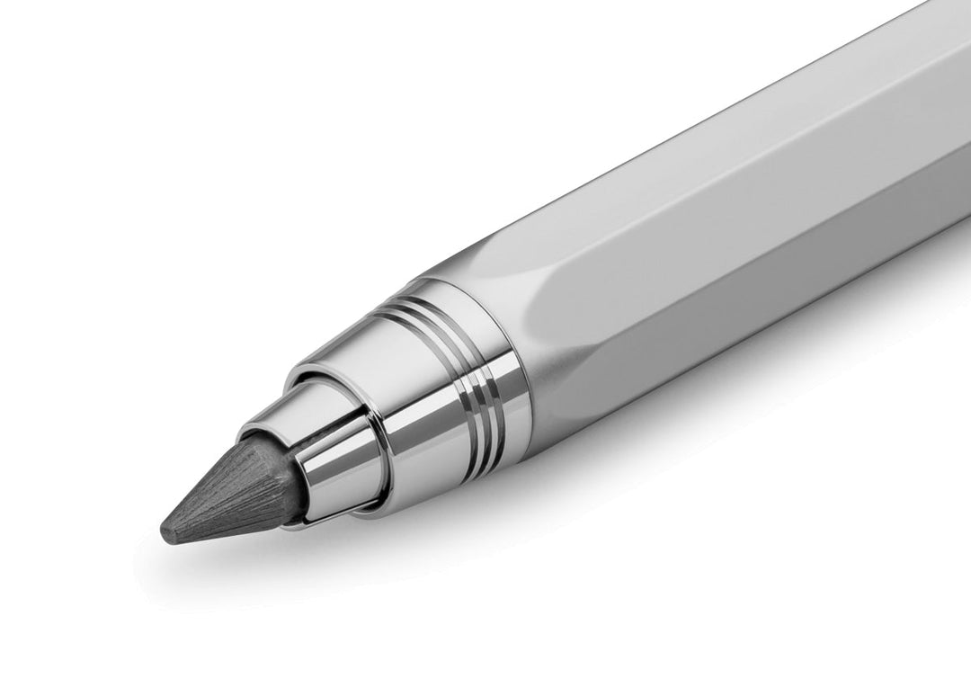 Kaweco SKETCH UP Pencil 5.6 mm Chrome