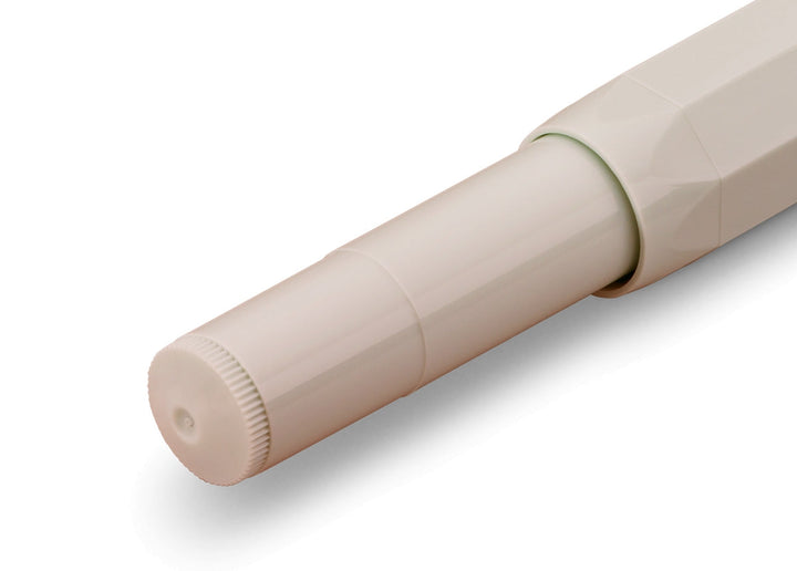 Kaweco SKYLINE SPORT Fountain Pen Macchiato