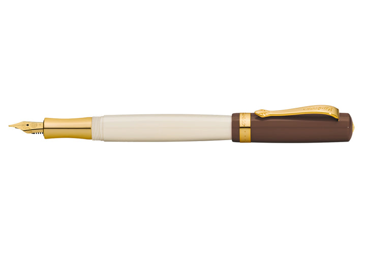 Kaweco STUDENT Fountain Pen 20&