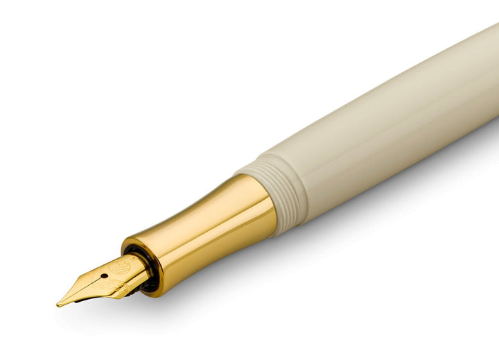 Kaweco STUDENT Fountain Pen 20&