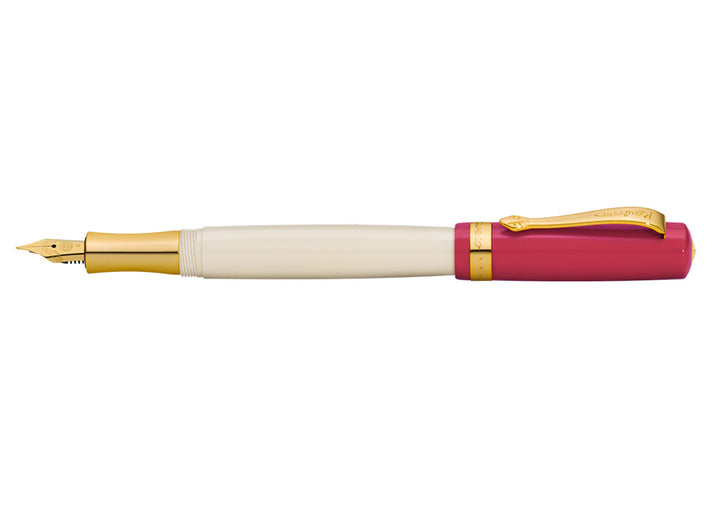 Kaweco STUDENT Fountain Pen 30&