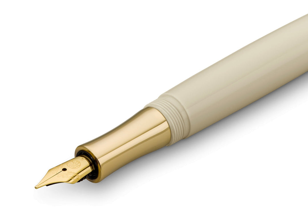 Kaweco STUDENT Fountain Pen 30&