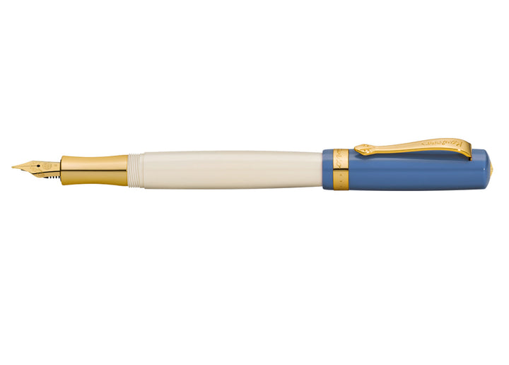 Kaweco STUDENT Fountain Pen 50&