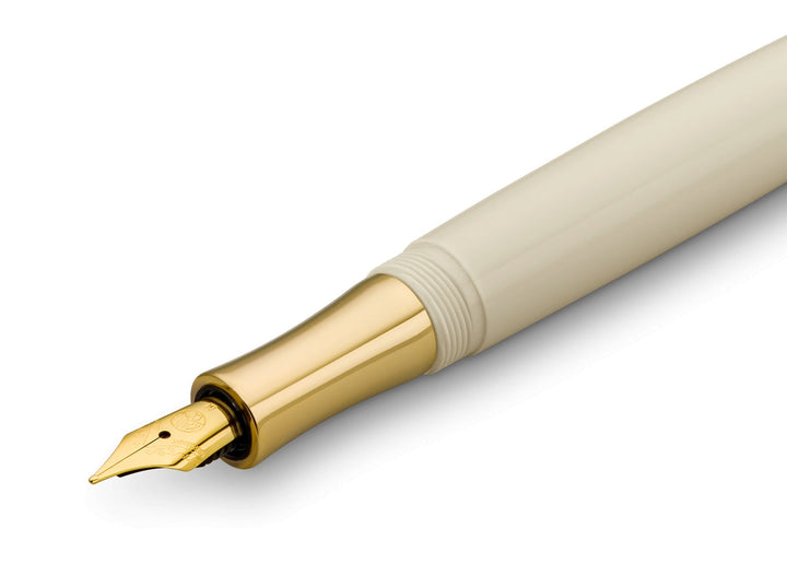Kaweco STUDENT Fountain Pen 60&