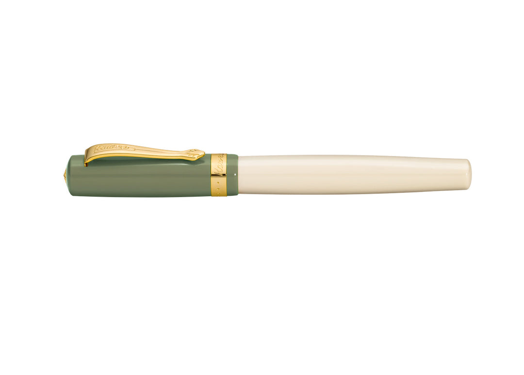Kaweco STUDENT Fountain Pen 60&