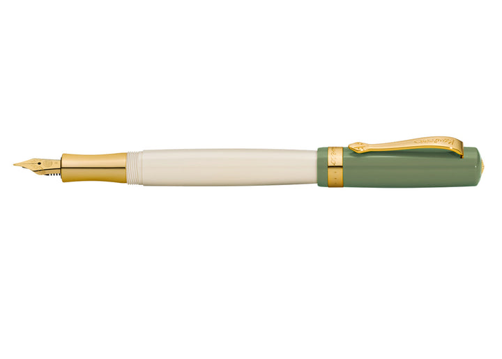 Kaweco STUDENT Fountain Pen 60&