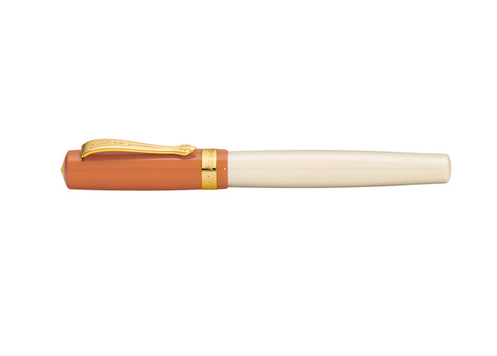 Kaweco STUDENT Fountain Pen 70`s Soul