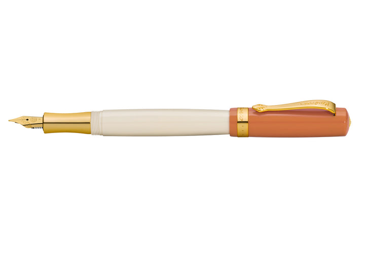 Kaweco STUDENT Fountain Pen 70`s Soul