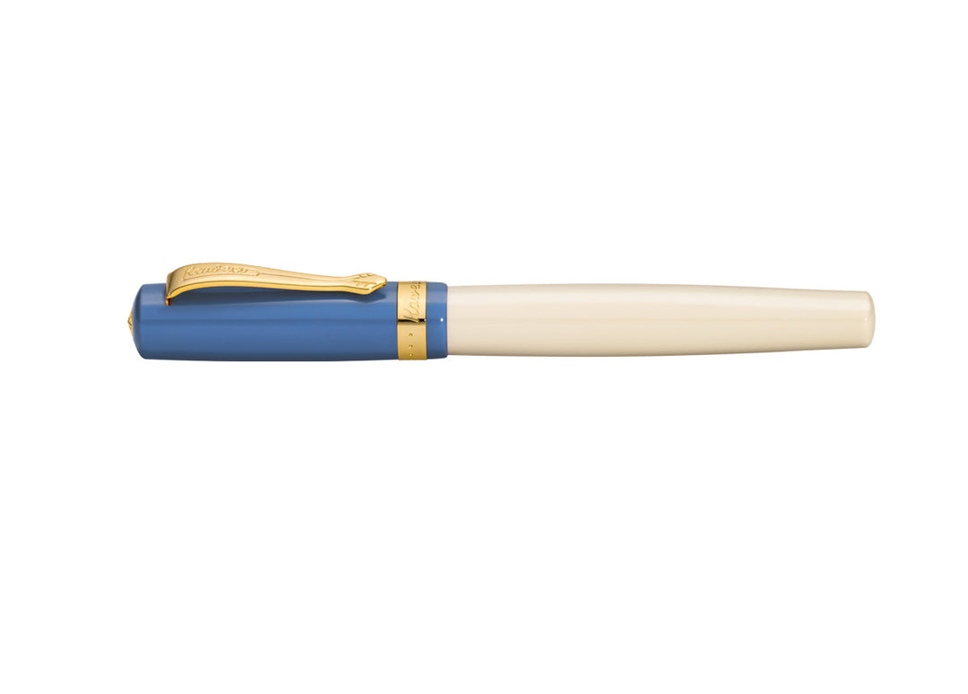 Kaweco STUDENT Fountain Pen 50&