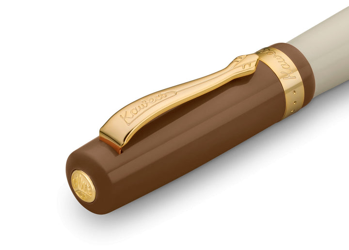 Kaweco STUDENT Fountain Pen 20&