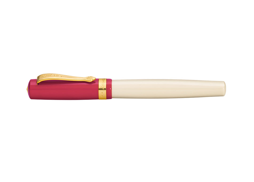 Kaweco STUDENT Fountain Pen 30&