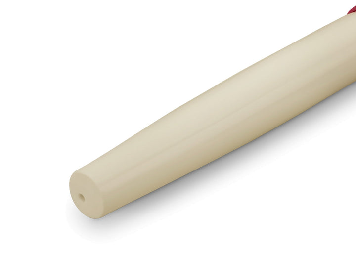 Kaweco STUDENT Fountain Pen 30&