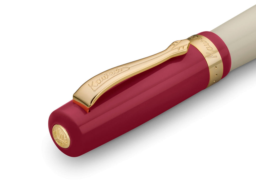 Kaweco STUDENT Fountain Pen 30&
