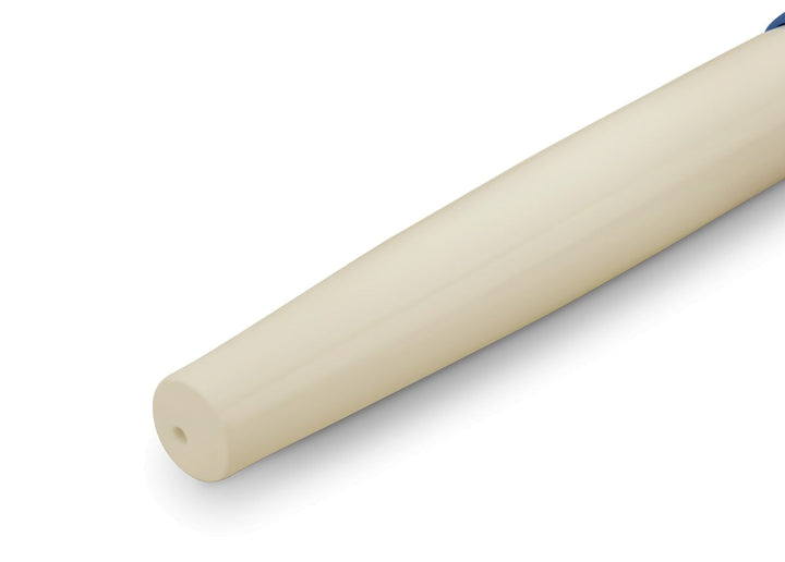 Kaweco STUDENT Fountain Pen 50&