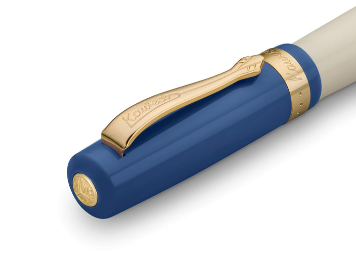Kaweco STUDENT Fountain Pen 50&