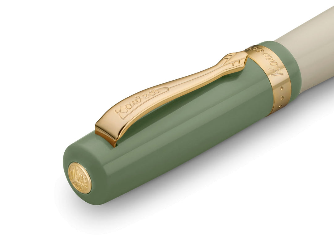 Kaweco STUDENT Fountain Pen 60&