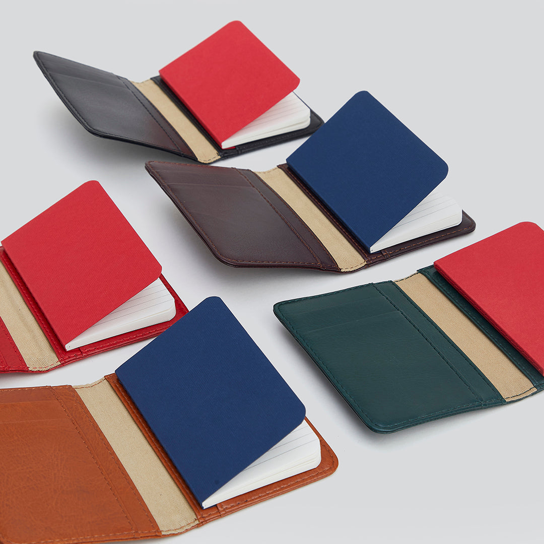Card Holder Wallet