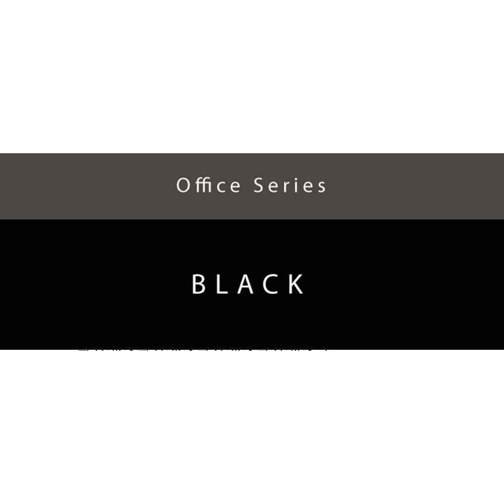 Colorverse | Office Series | Ink Bottle | Black | 30ml - Aarcaai