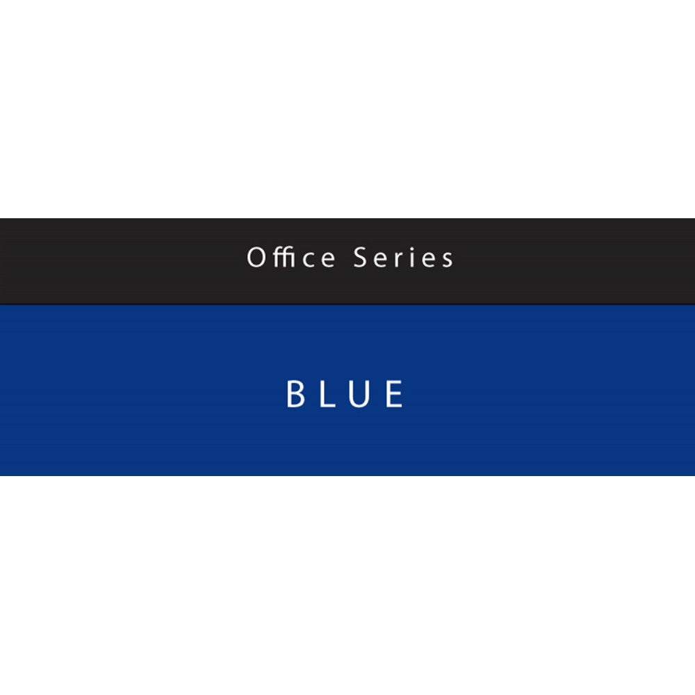 Colorverse | Office Series | Ink Bottle | Blue | 30ml - Aarcaai