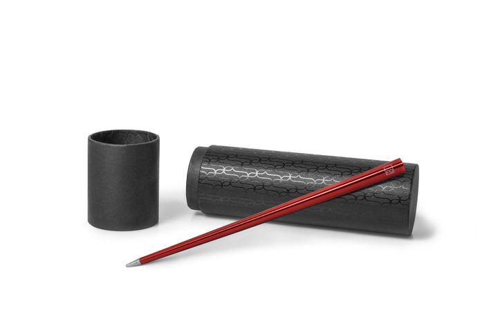 Pininfarina | Forever Prima | Ethergraf® | Pencil | Red