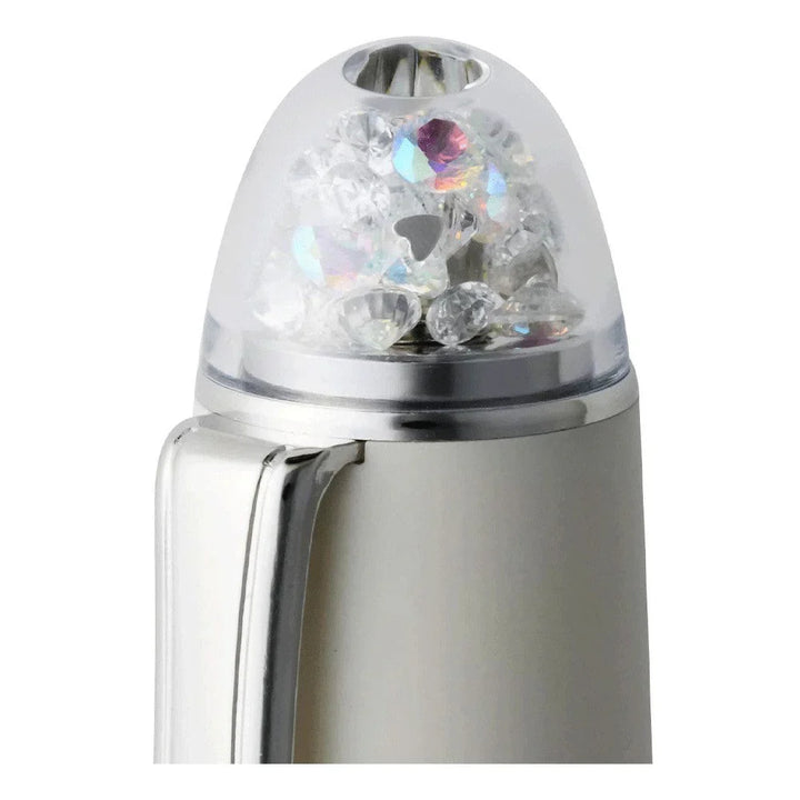 Platinum | 3776 Century | Special Edition Shape Of A Heart | Fountain Pen | Medium Nib | Ivoire