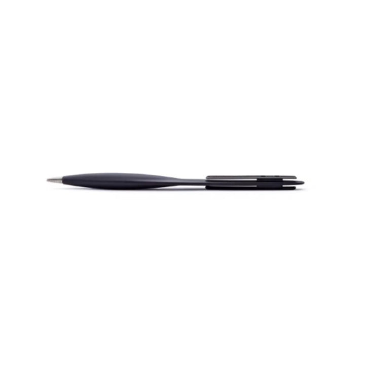 Pininfarina | Space | Ethergraf Pencil | Matte Black