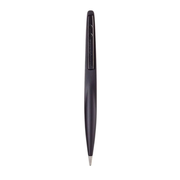 Pininfarina | Space | Ethergraf Pencil | Matte Black