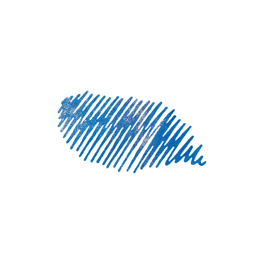 Vinta Inks - Hello Rain Collection - Rainshower [Amihan 1901]