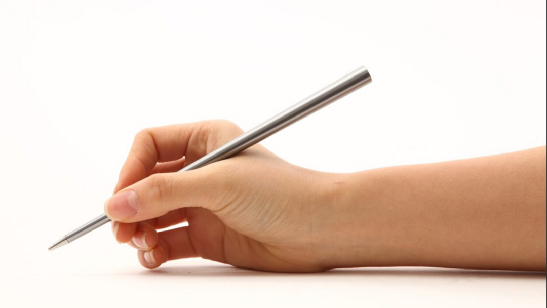 Pininfarina | Forever | Prima |  Anodized Aluminum with Ethergraf® Tip Pencil