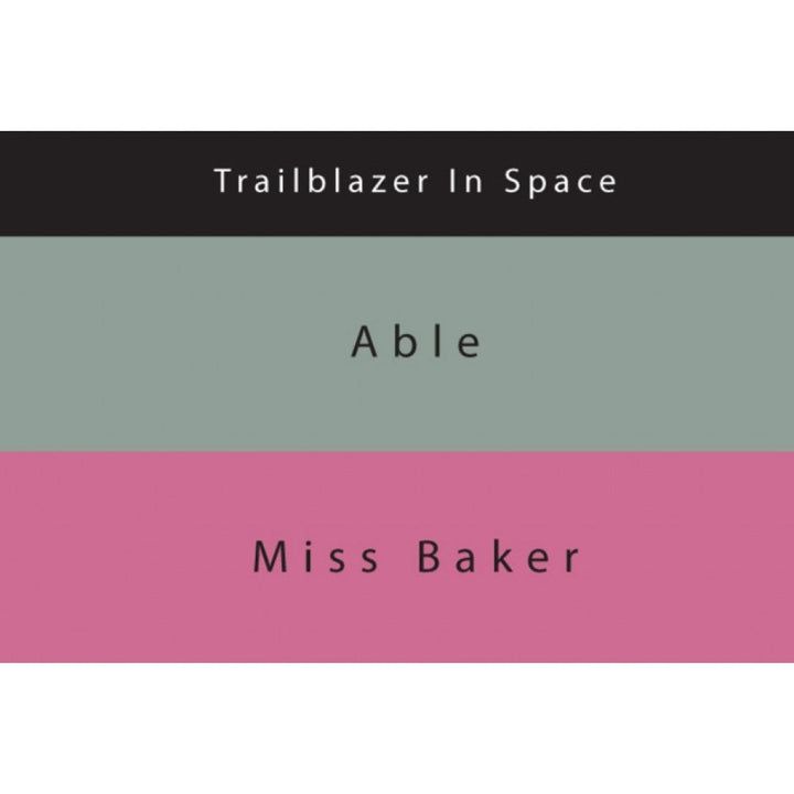 Colorverse Ink | Trailblazer In Space | Able Green &amp; Miss Baker Pink | 65ml &amp; 15ml | 2 Bottle Set - Aarcaai