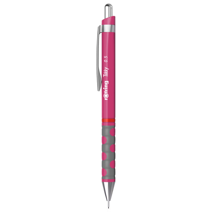 Rotring Tikky 0.5mm Mechanical Pencil