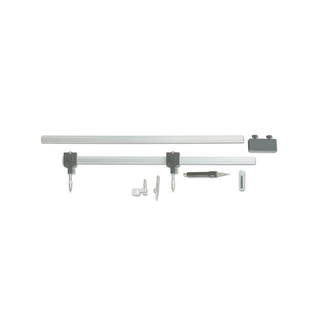 Aristo | Beam Compass | Circles Upto 1.28mm
