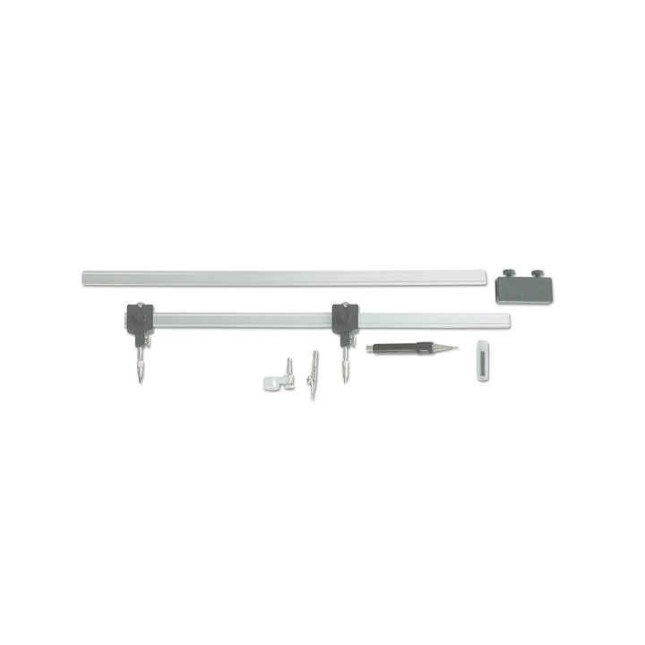 Aristo | Beam Compass | Circles Upto 1.28mm