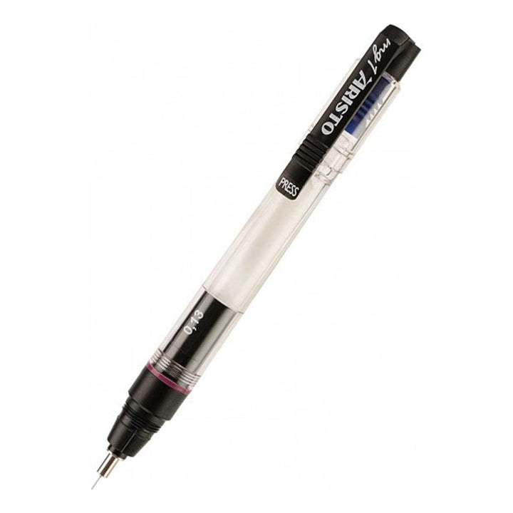 Aristo | Technical Drawing Pen | Point 0.13mm Nib